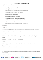 COORDINATE GEOMETRY.pdf